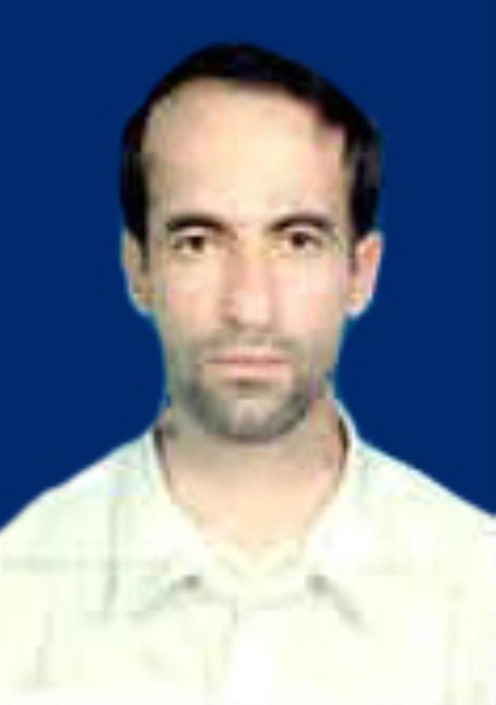 فاقد تصویر